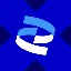 PFEX图标